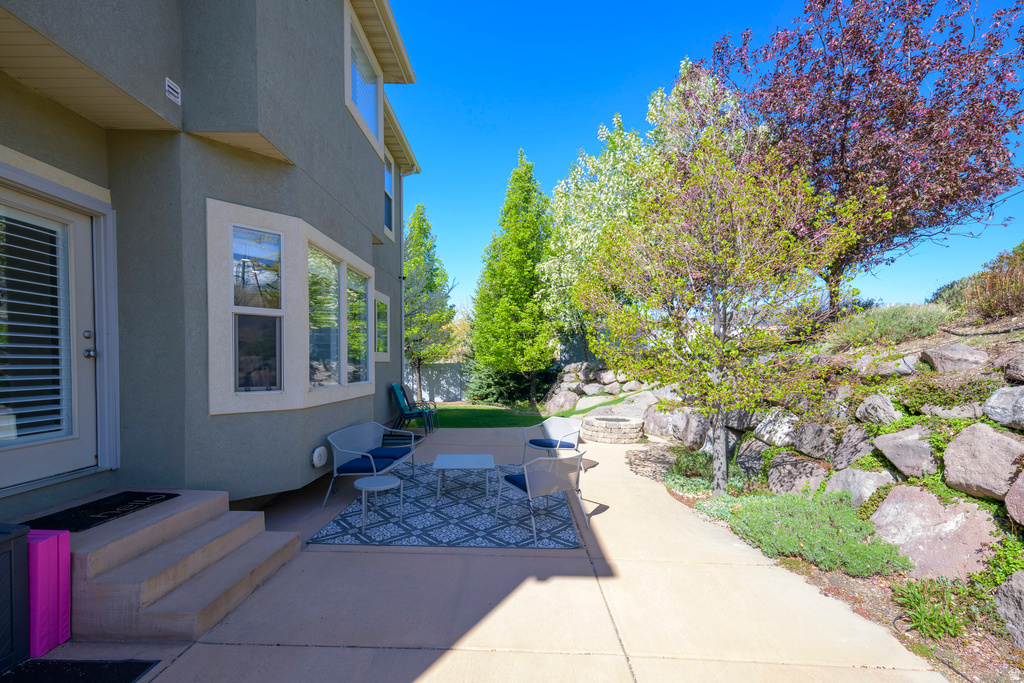 6034 W 11860 N Highland, UT 84003