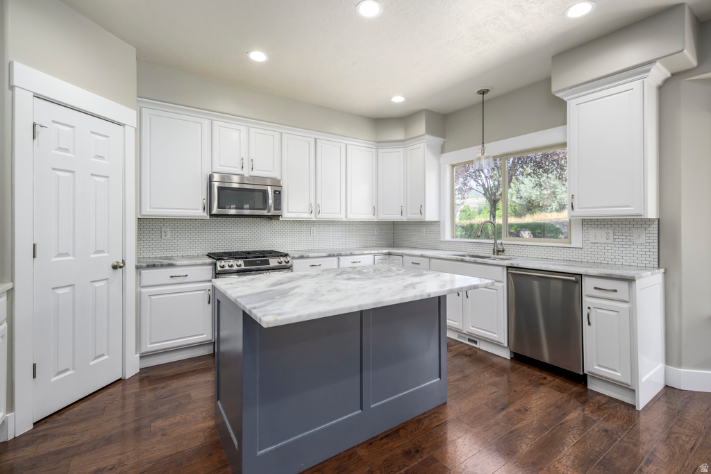 6034 W 11860 N Highland, UT 84003