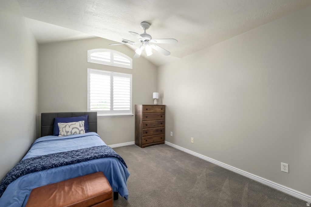 6034 W 11860 N Highland, UT 84003