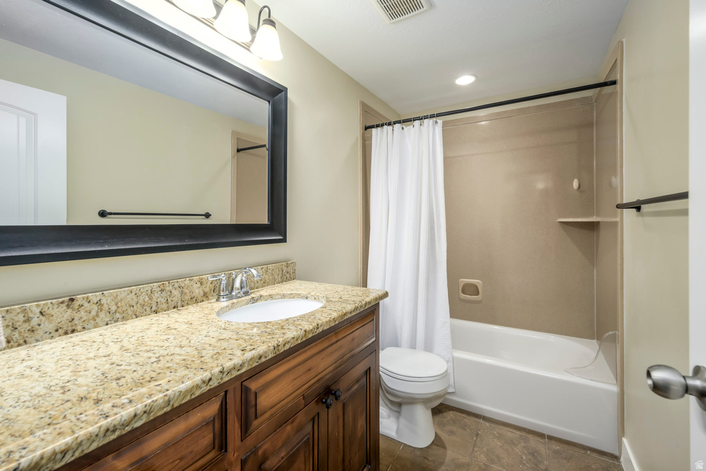 6034 W 11860 N Highland, UT 84003