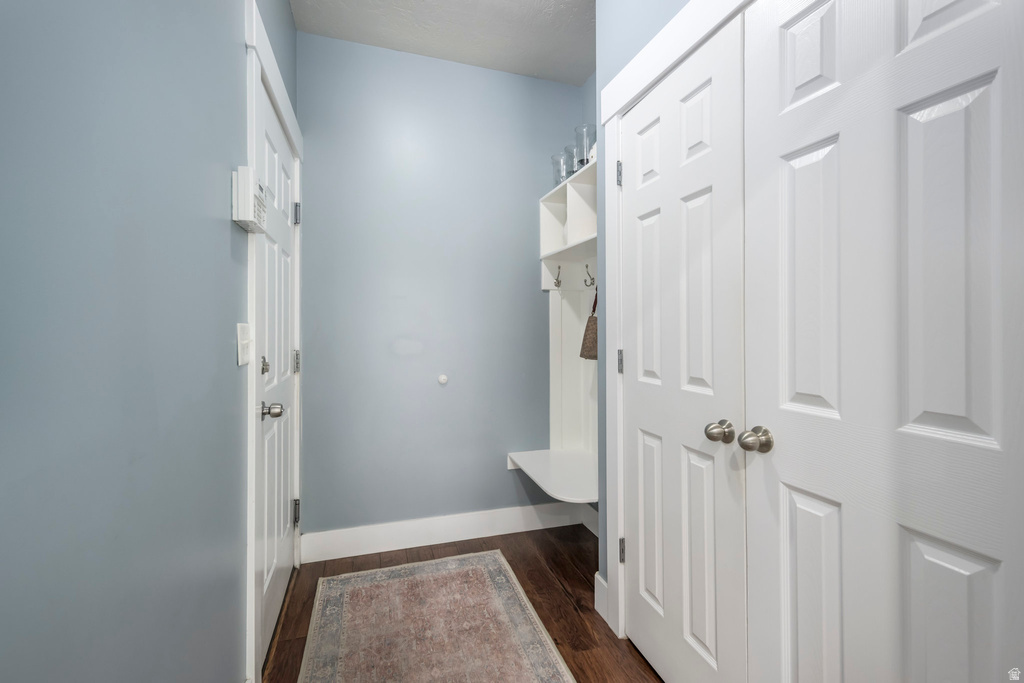 6034 W 11860 N Highland, UT 84003