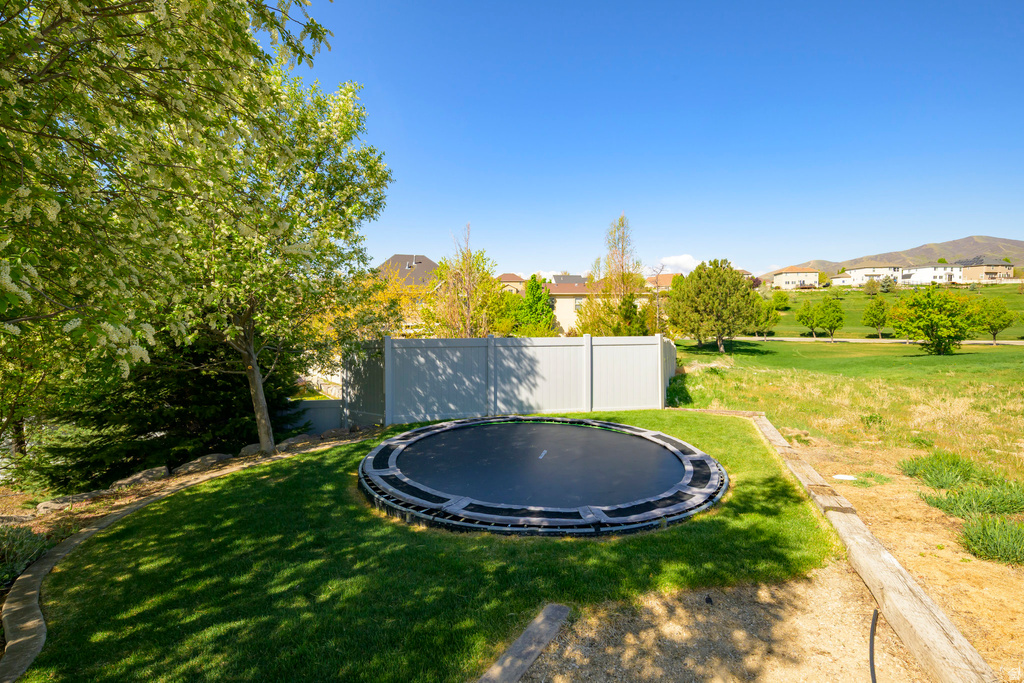 6034 W 11860 N Highland, UT 84003