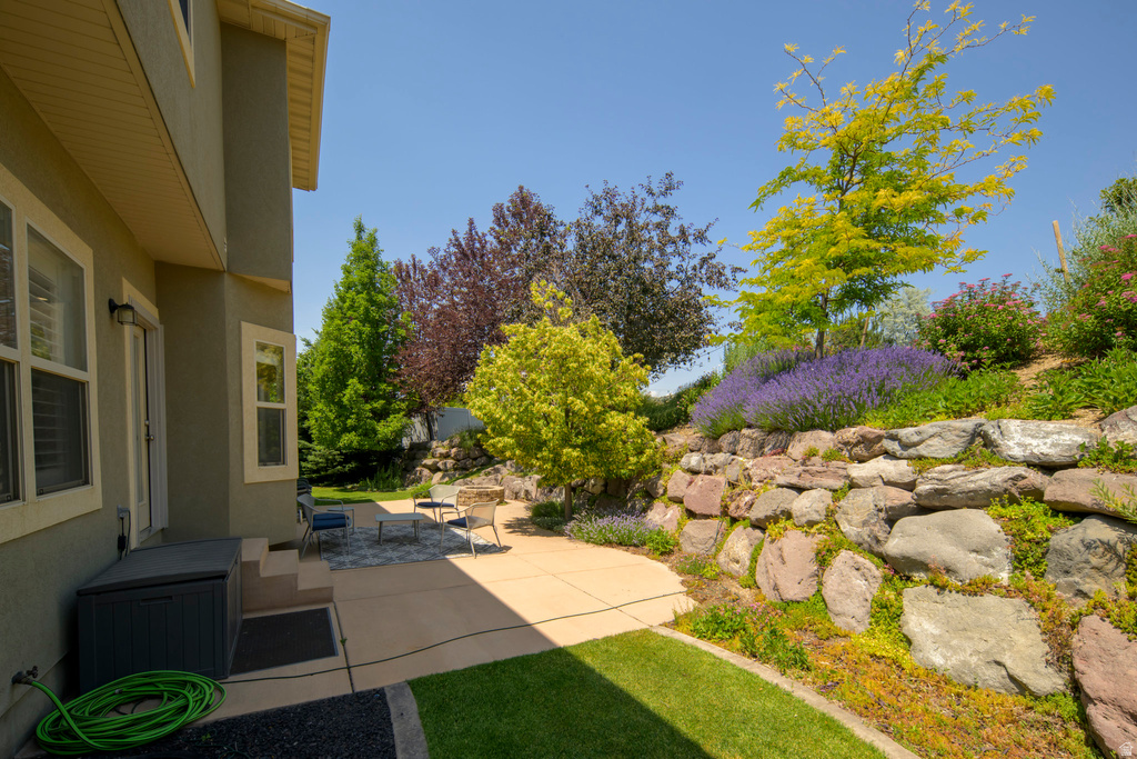 6034 W 11860 N Highland, UT 84003