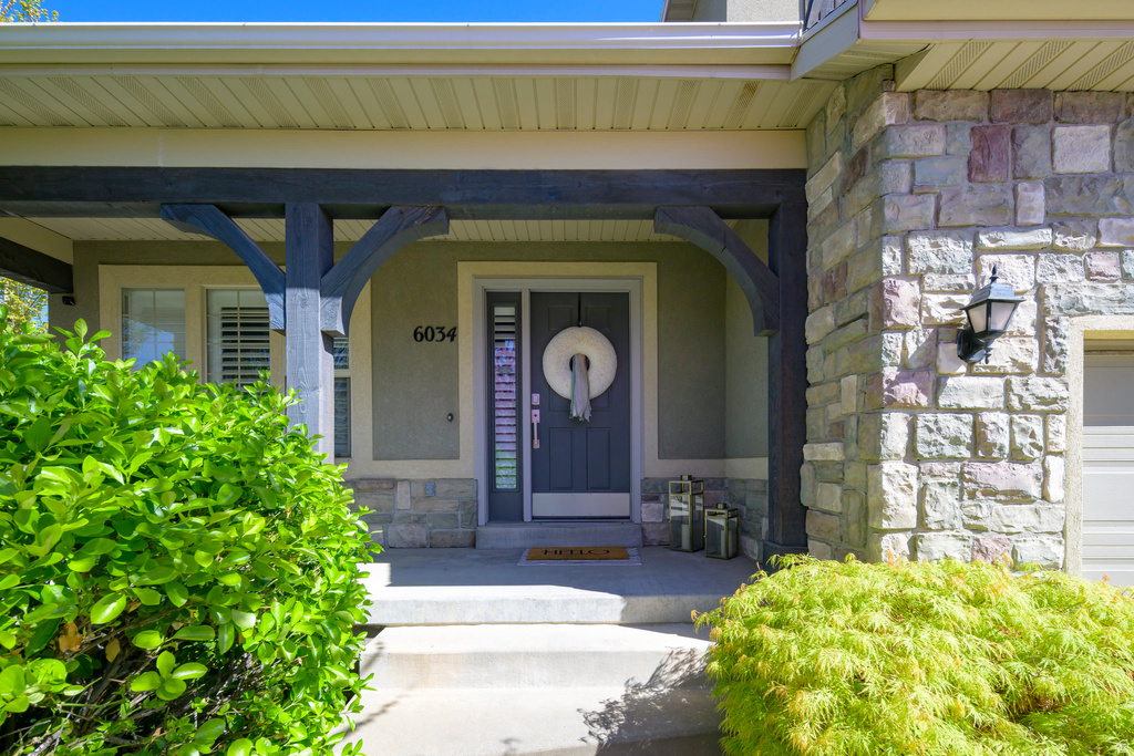 6034 W 11860 N Highland, UT 84003