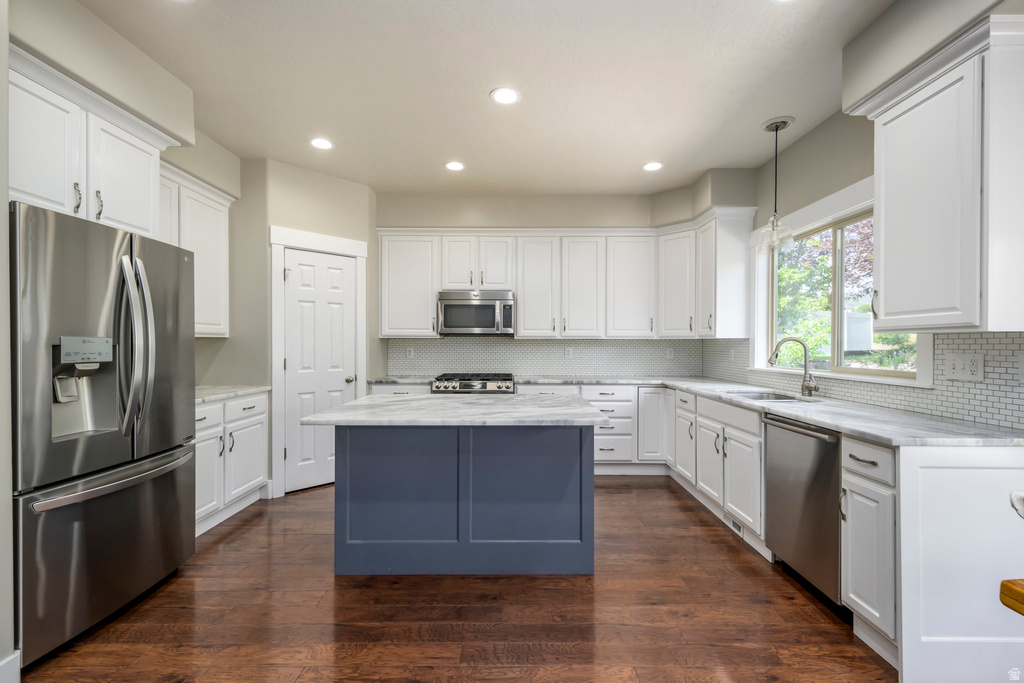 6034 W 11860 N Highland, UT 84003