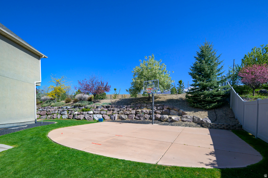 6034 W 11860 N Highland, UT 84003