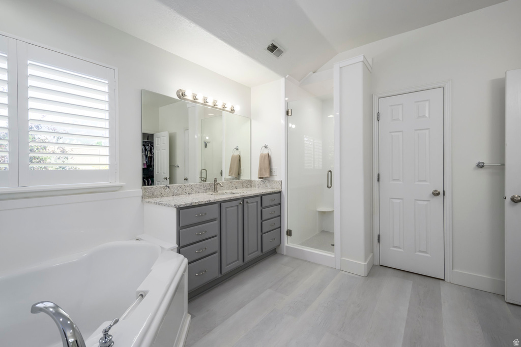 6034 W 11860 N Highland, UT 84003