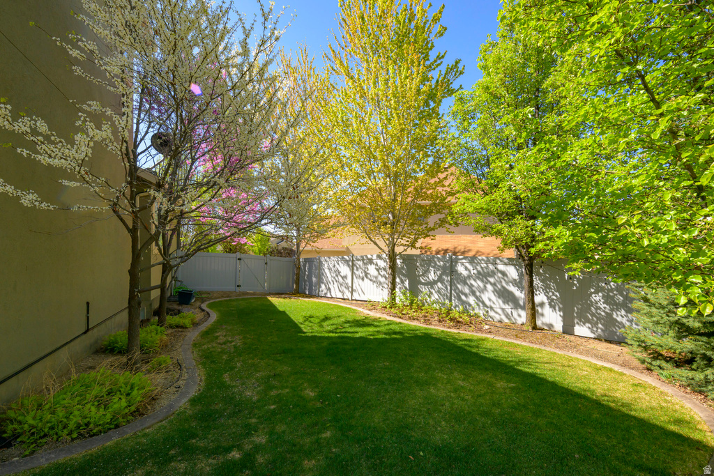 6034 W 11860 N Highland, UT 84003