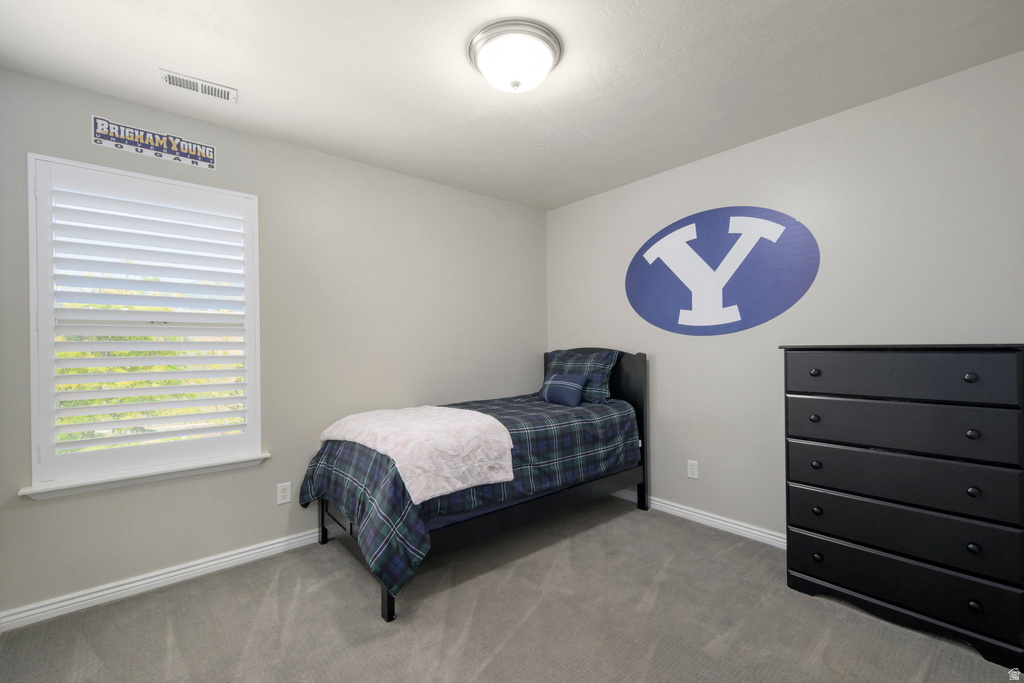 6034 W 11860 N Highland, UT 84003