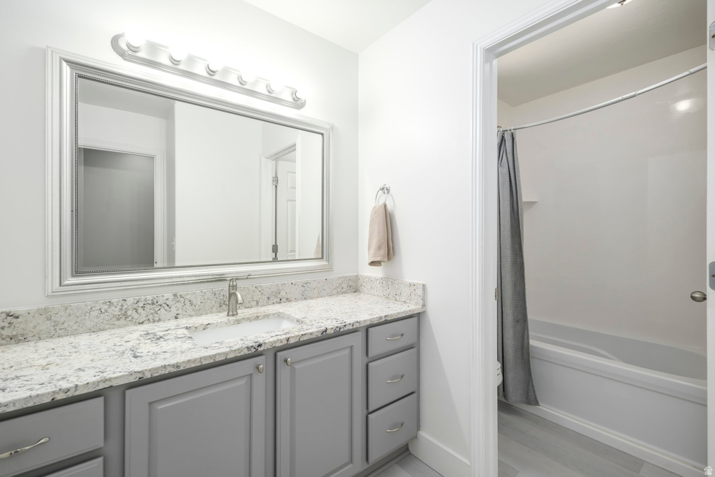 6034 W 11860 N Highland, UT 84003