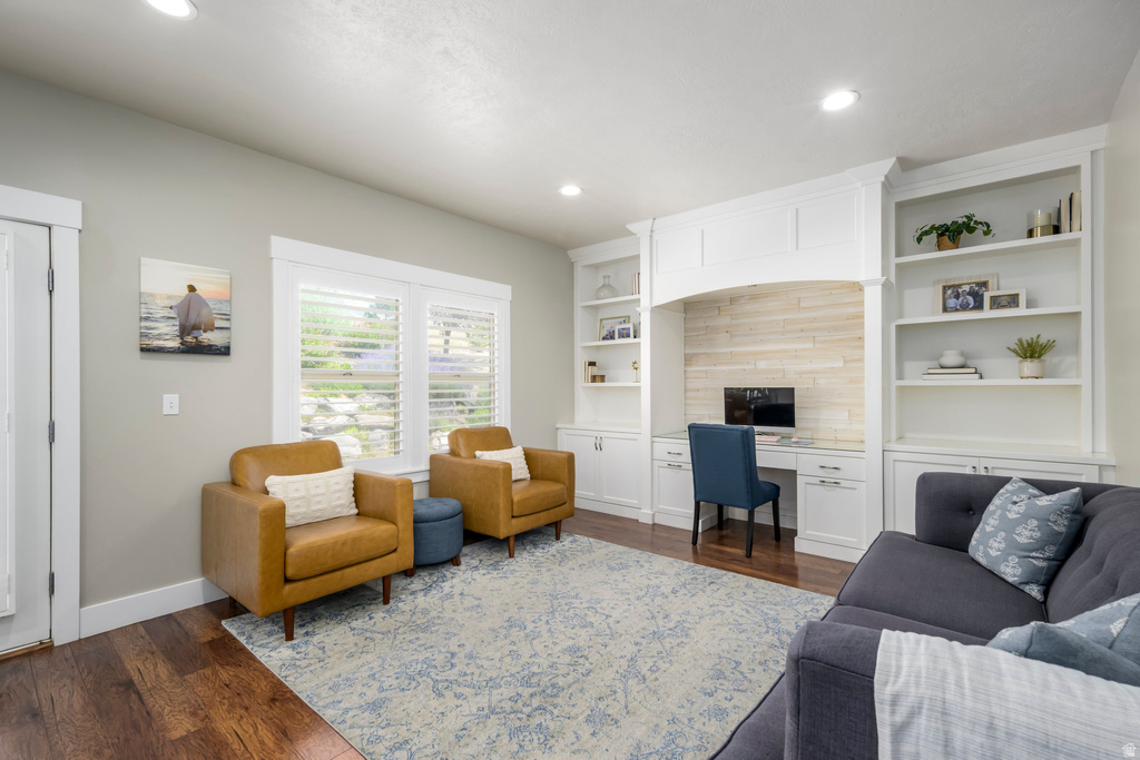 6034 W 11860 N Highland, UT 84003