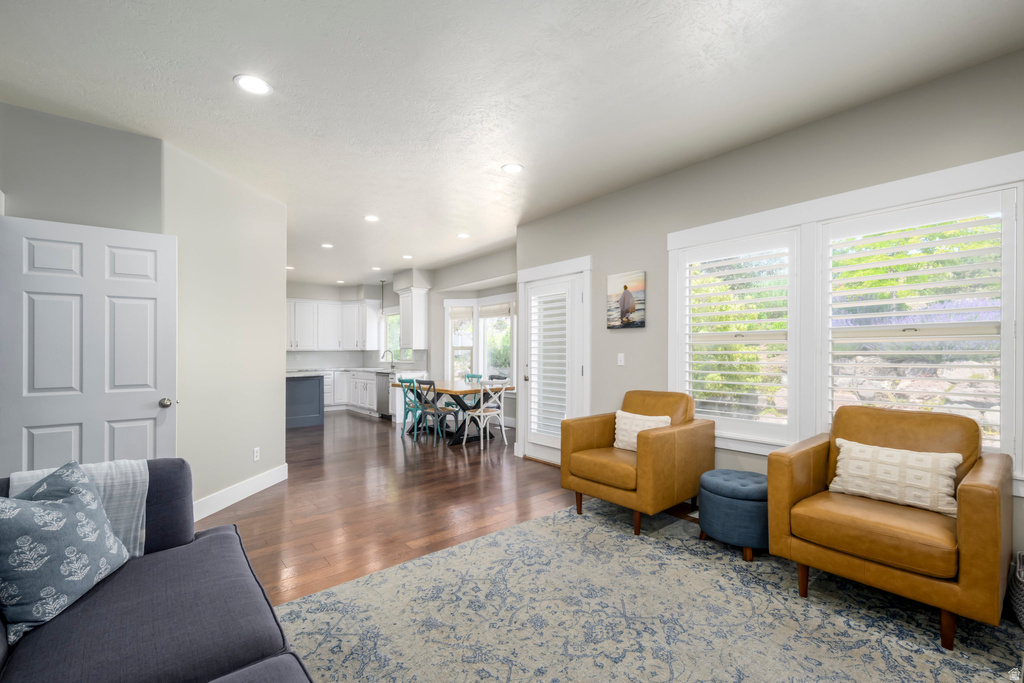 6034 W 11860 N Highland, UT 84003