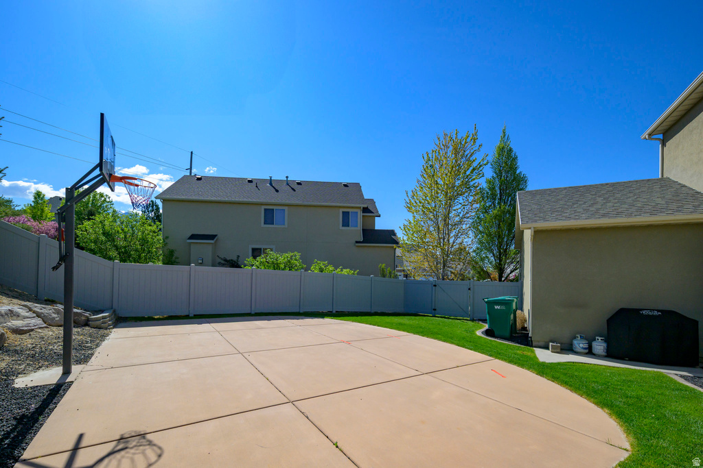 6034 W 11860 N Highland, UT 84003