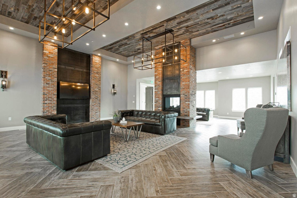 1062 S 2740 E Spanish Fork, UT 84660