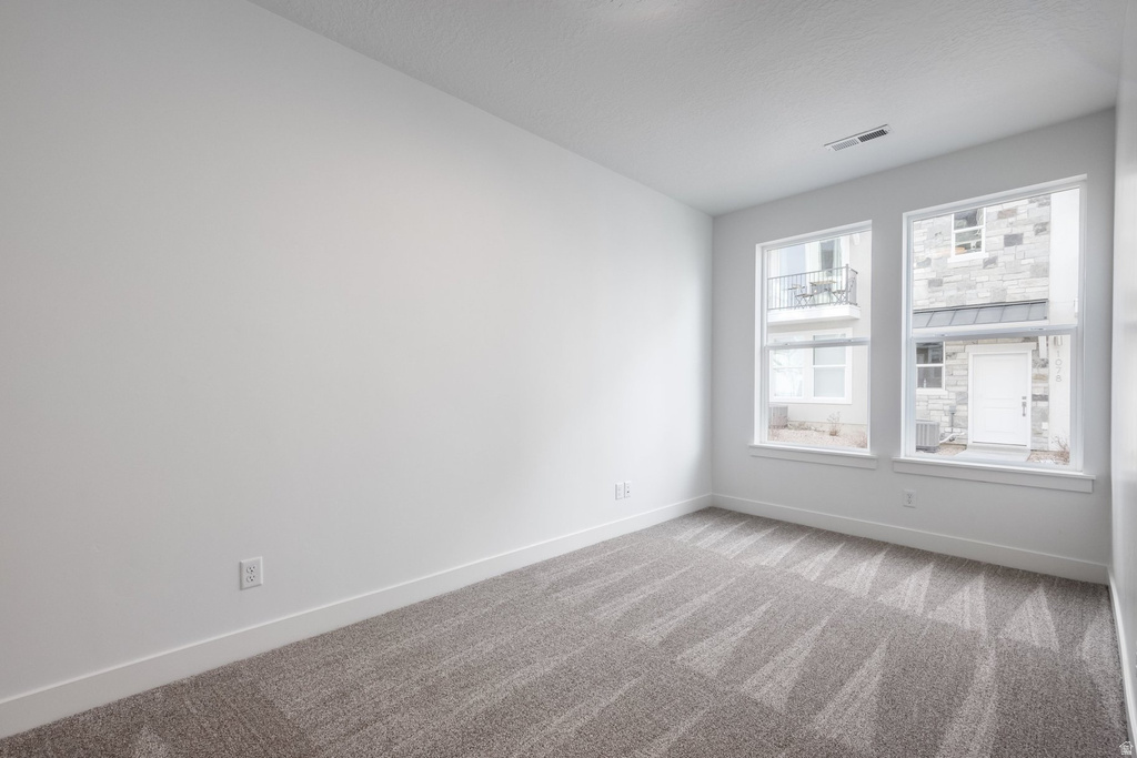 1062 S 2740 E Spanish Fork, UT 84660