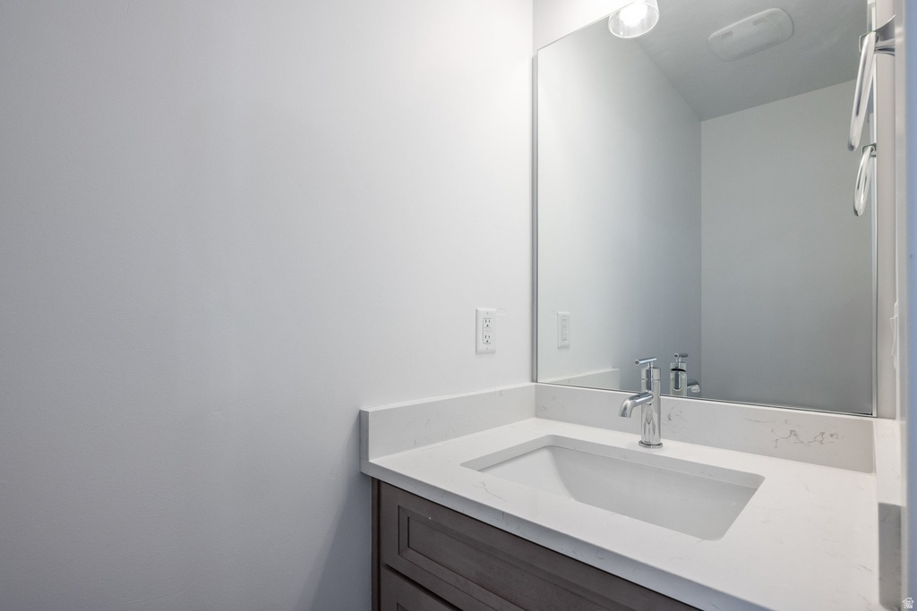 1062 S 2740 E Spanish Fork, UT 84660