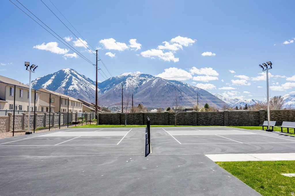 1062 S 2740 E Spanish Fork, UT 84660