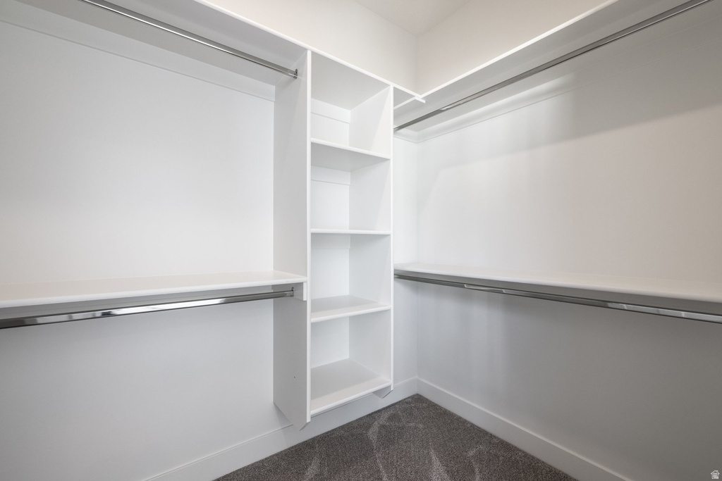 1062 S 2740 E Spanish Fork, UT 84660