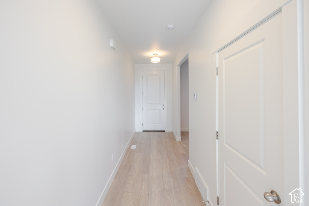 12763 S CAPITOL GORGE DR photo 4