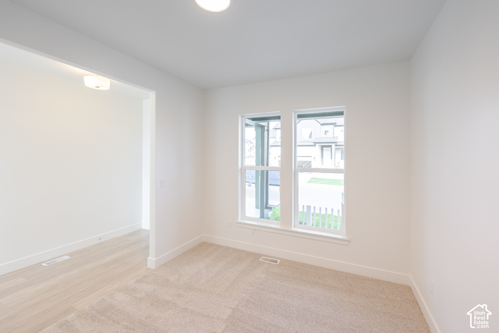 12763 S CAPITOL GORGE DR photo 3