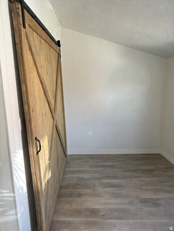 185 S 100 E Castle Dale, UT 84513