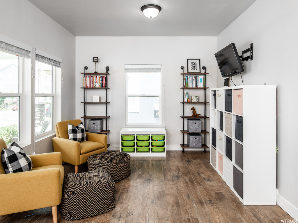 14911 S HIDDEN WAY Bluffdale, UT 84065