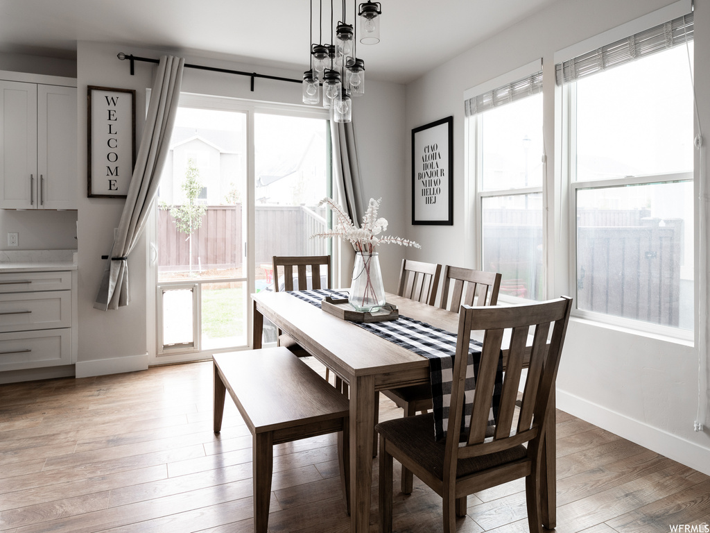 14911 S HIDDEN WAY Bluffdale, UT 84065