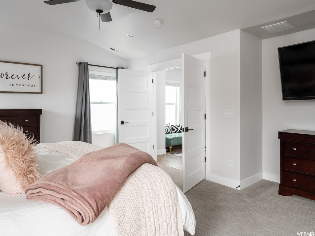 14911 S HIDDEN WAY Bluffdale, UT 84065