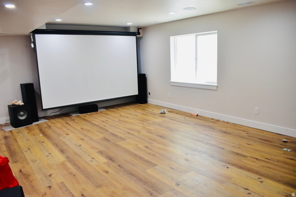 14911 S HIDDEN WAY Bluffdale, UT 84065