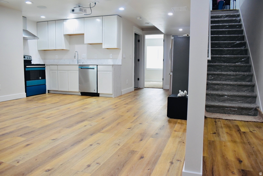 14911 S HIDDEN WAY Bluffdale, UT 84065