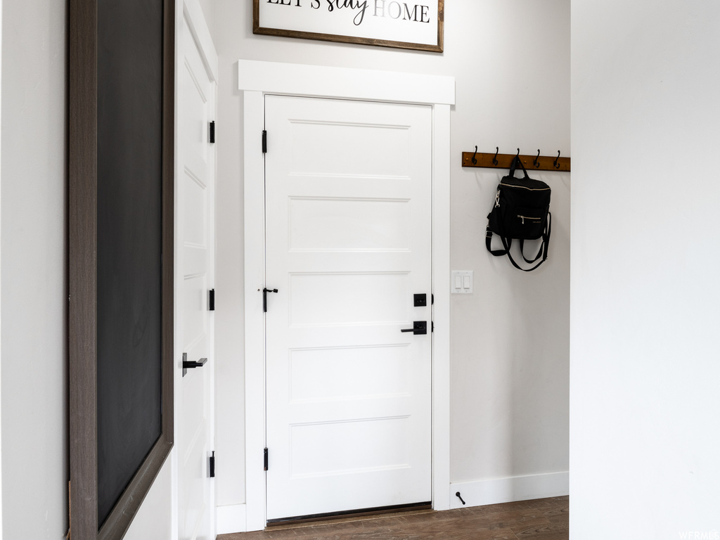 14911 S HIDDEN WAY Bluffdale, UT 84065