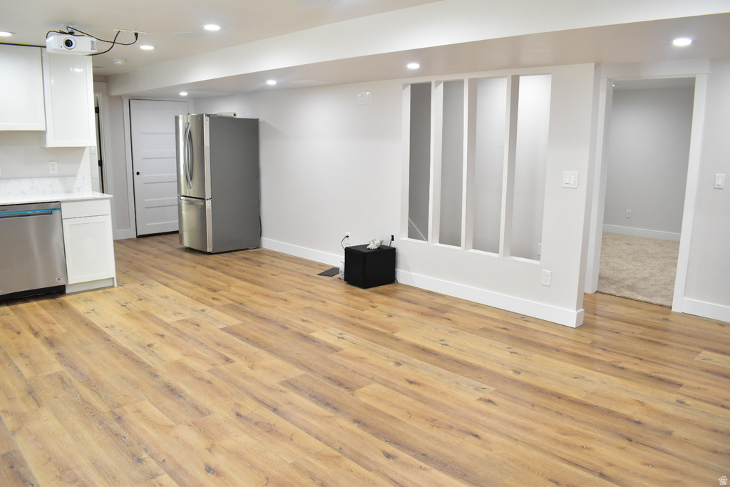 14911 S HIDDEN WAY Bluffdale, UT 84065