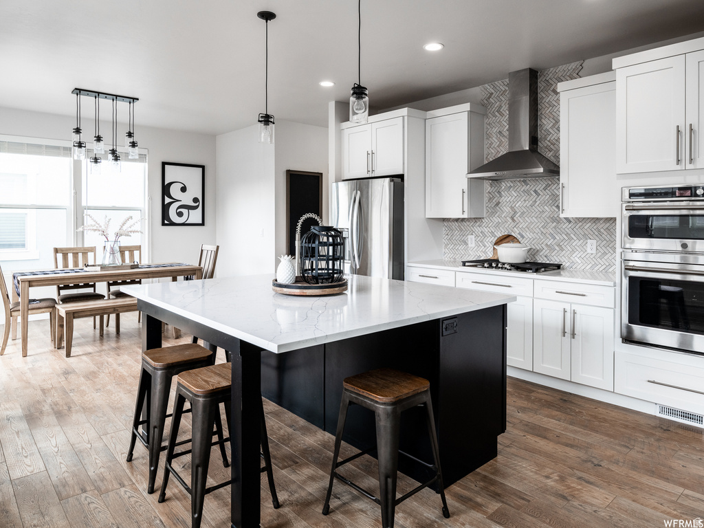 14911 S HIDDEN WAY Bluffdale, UT 84065