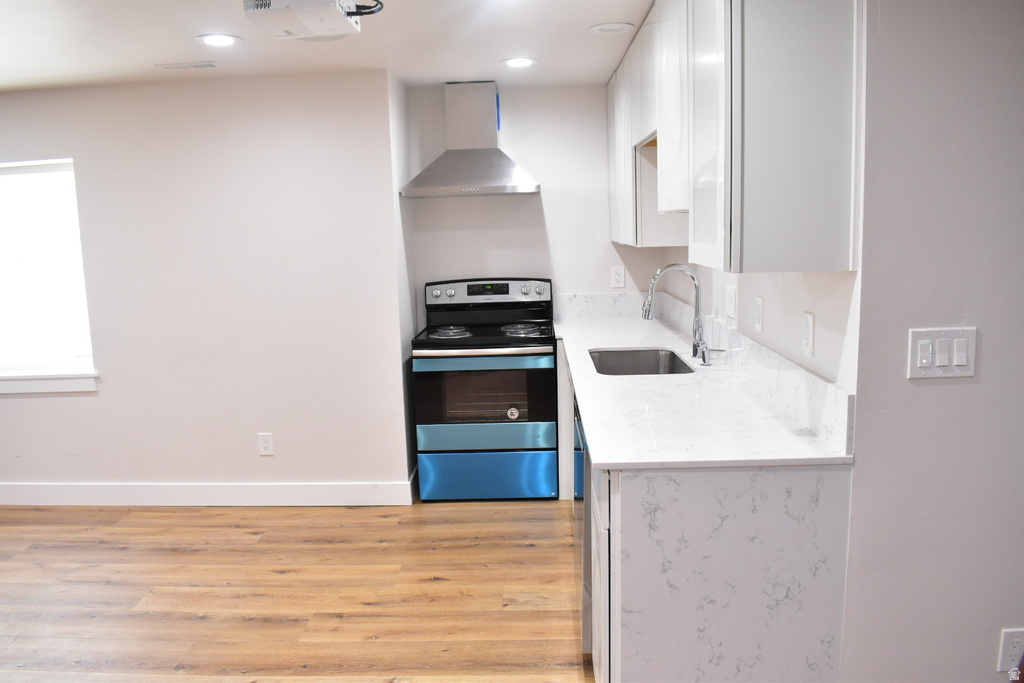 14911 S HIDDEN WAY Bluffdale, UT 84065