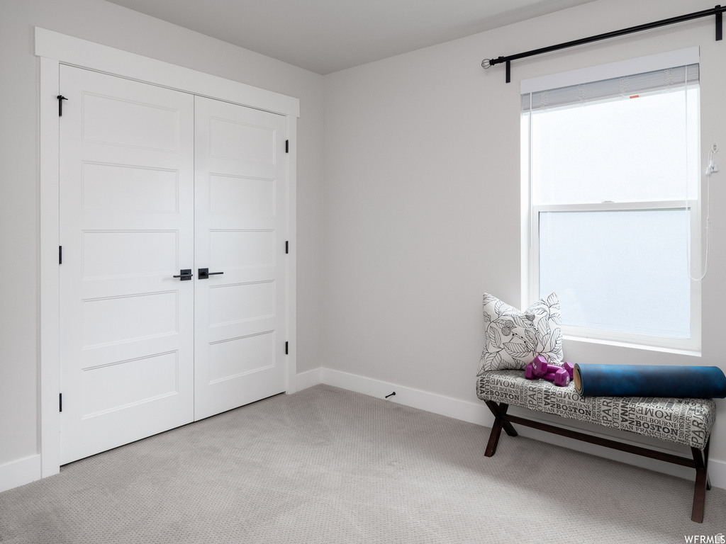 14911 S HIDDEN WAY Bluffdale, UT 84065