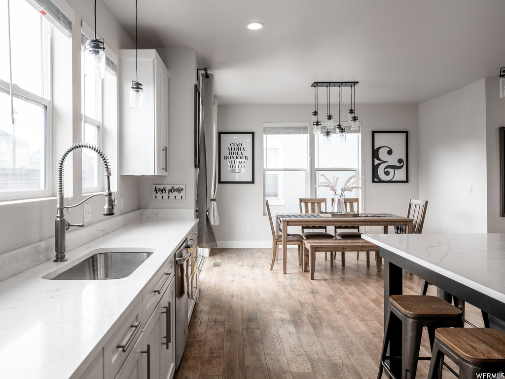 14911 S HIDDEN WAY Bluffdale, UT 84065