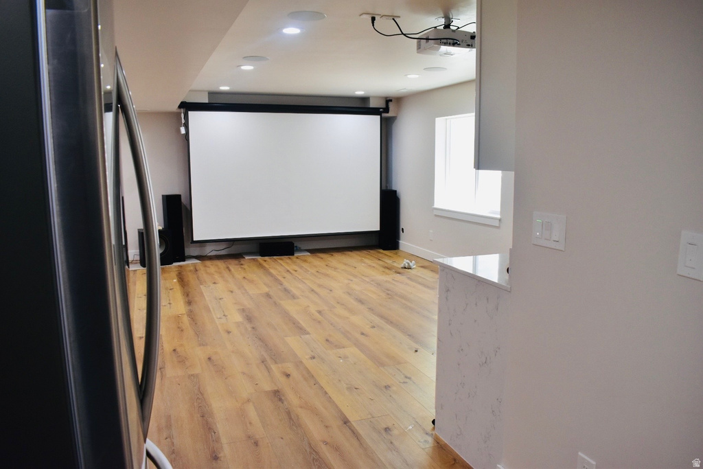 14911 S HIDDEN WAY Bluffdale, UT 84065