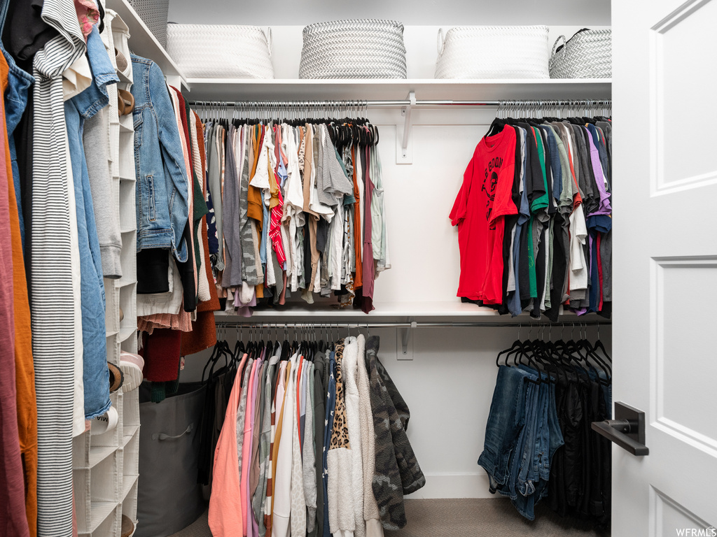 14911 S HIDDEN WAY Bluffdale, UT 84065