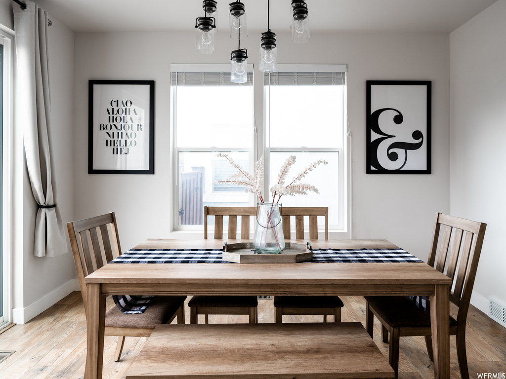 14911 S HIDDEN WAY Bluffdale, UT 84065