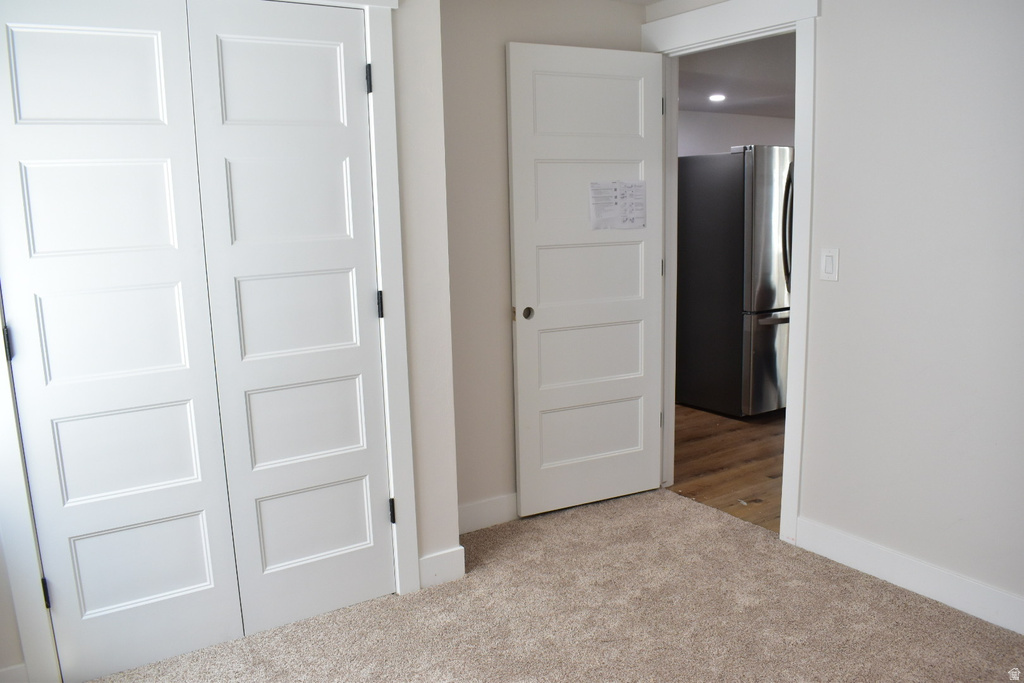 14911 S HIDDEN WAY Bluffdale, UT 84065