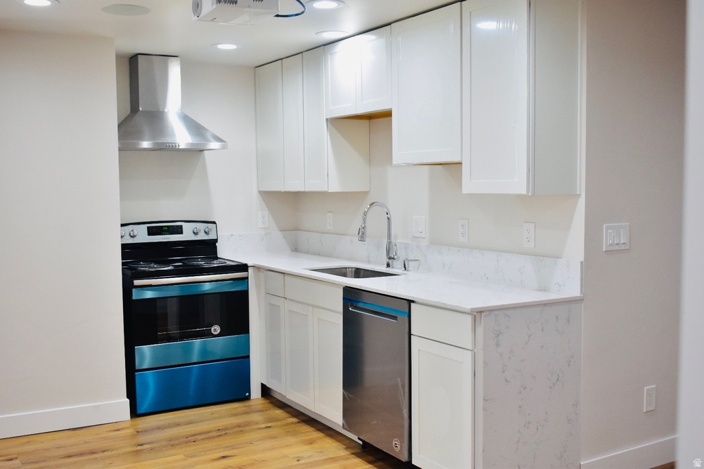 14911 S HIDDEN WAY Bluffdale, UT 84065