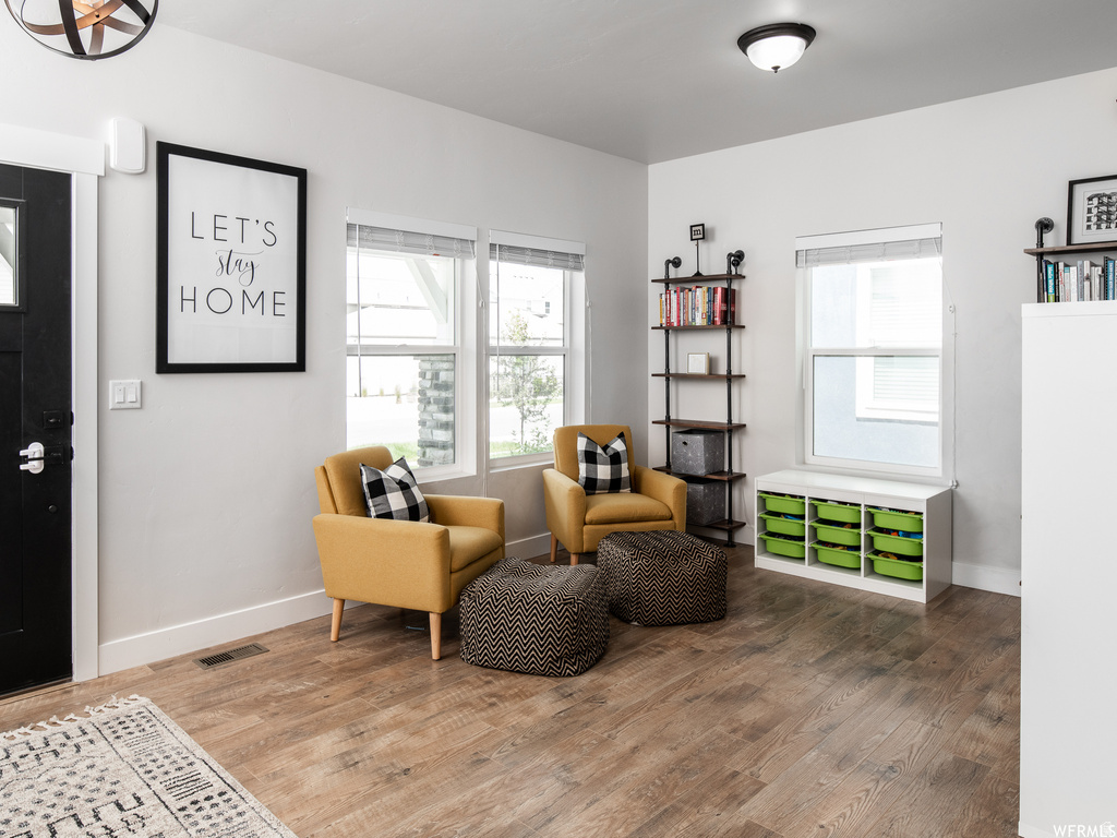 14911 S HIDDEN WAY Bluffdale, UT 84065