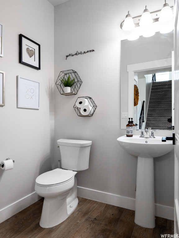 14911 S HIDDEN WAY Bluffdale, UT 84065