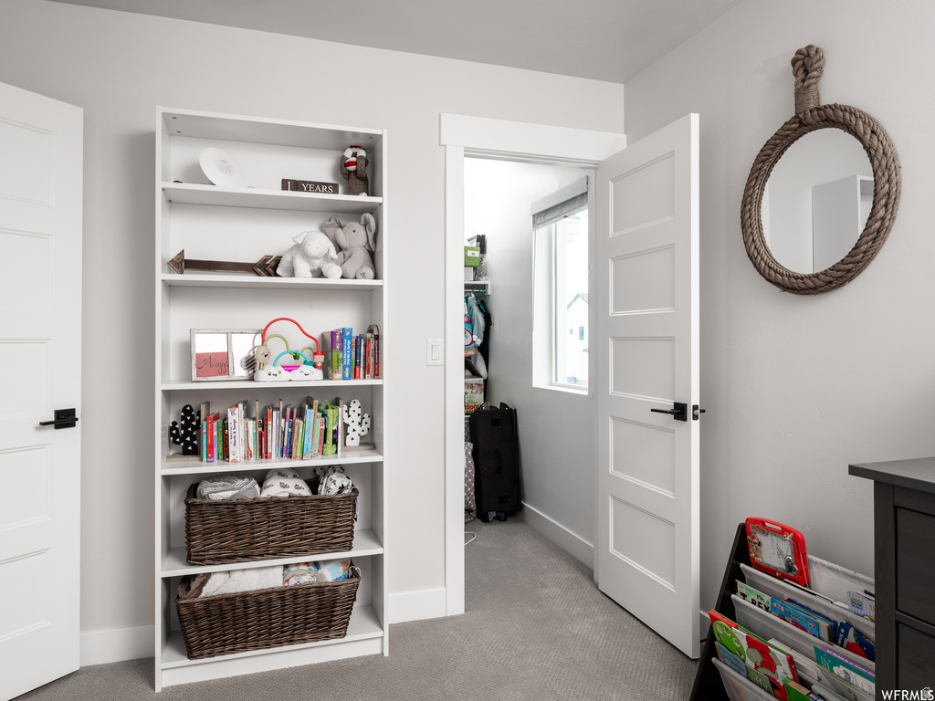 14911 S HIDDEN WAY Bluffdale, UT 84065