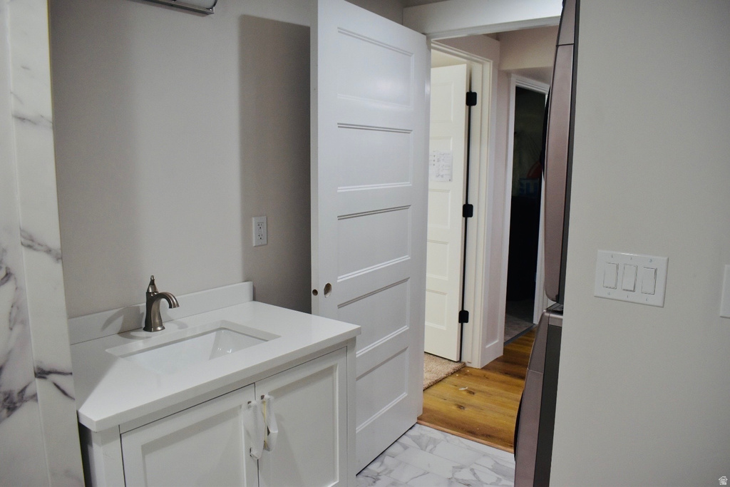 14911 S HIDDEN WAY Bluffdale, UT 84065