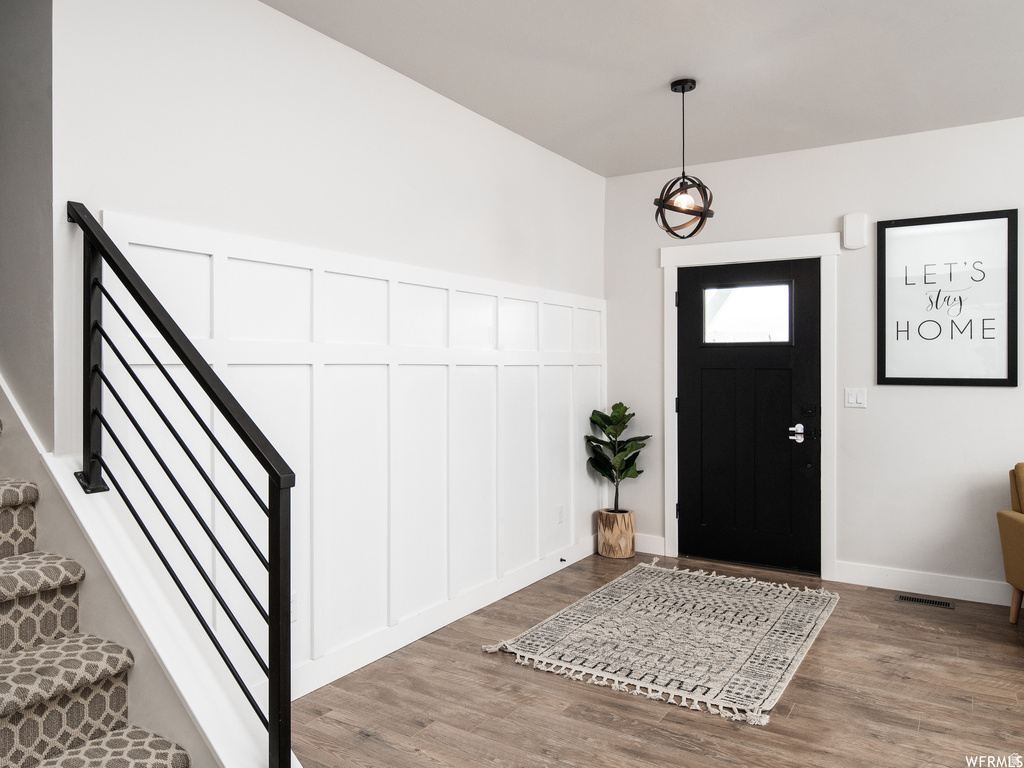 14911 S HIDDEN WAY Bluffdale, UT 84065