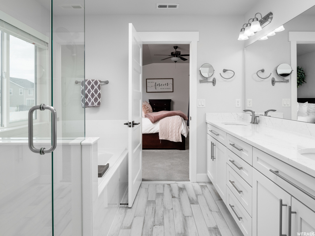 14911 S HIDDEN WAY Bluffdale, UT 84065