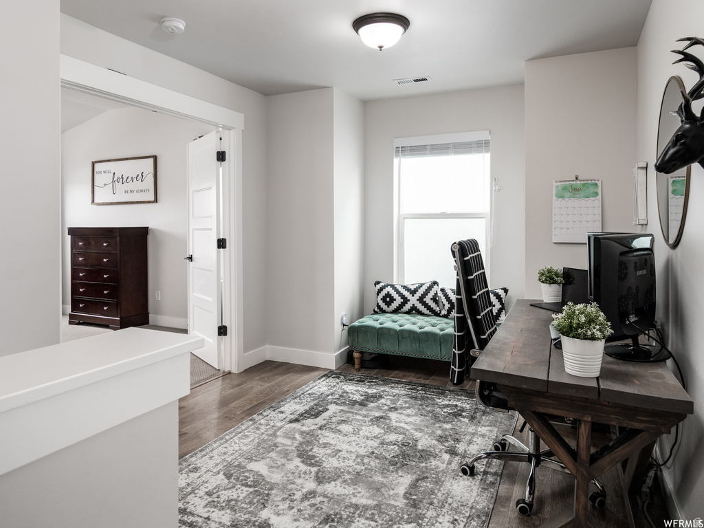 14911 S HIDDEN WAY Bluffdale, UT 84065