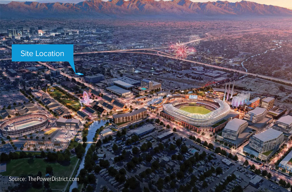 72 N CHICAGO ST Salt Lake City, UT 84116