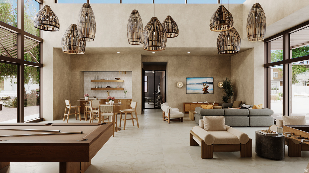 3523 E OPEN CIR Washington, UT 84780